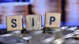 SIP Calculation: Rs 20,000/month investment, how quickly can you generate Rs 7 crore corpus? See calculations SIP Calculation: Rs 20,000/month investment, how quickly can you generate Rs 7 crore corpus? See calculations