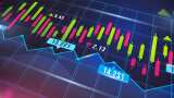 Pharma stocks in focus: Brokerages slash ratings and price targets, Aurobindo downgraded sharply