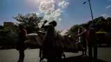 Heat Alert in Tamil Nadu, Puducherry: RMC forecasts sharp temperature spike, urges precautions