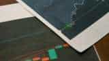 Should you buy Exide shares now? Fundamental stock picks and more 