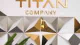 Titan share down over 11% from all-time high: Should you buy dip after mixed Q1 business update?