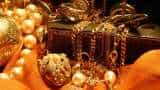 Gold and Silver Prices Today, July 8, 2025: MCX gold settles at Rs 97,127 per 10g; Check city-wise gold price