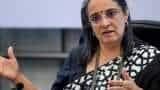 Buch-led SEBI's Lapses and Loopholes: Jane Street scandal unearths more than what meets the eye Buch-led SEBI's Lapses and Loopholes: Jane Street scandal unearths more than what meets the eye