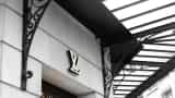 From Prada to Louis Vuitton: How global luxury brands are cashing in on Indian culture to sell fashion