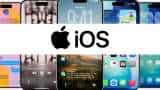 Apple Releases iOS 26 Beta 3: What bugs are fixed and what’s new for your iPhone?