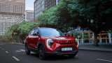 Mahindra rolls out new XUV 3XO REVX Series with prices starting at Rs 8.94 lakh