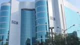 Jane Street Scandal: 10 big takeaways from SEBI’s 105-page order on Bank Nifty expiry trade manipulation