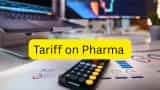 Pharma in Focus: Trump offers 18-month relief on pharma tariffs; Pharma stocks rise, Lupin, Biocon lead gains Pharma in Focus: Trump offers 18-month relief on pharma tariffs; Pharma stocks rise, Lupin, Biocon lead gains