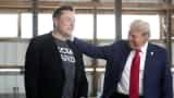 Exposing Jeffrey Epstein files &#039;top priority&#039; for America Party: Elon Musk