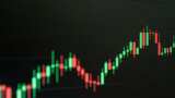 Vehicle sales revival key to NBFC, insurance sector growth: Emkay Research