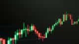 Vehicle sales revival key to NBFC, insurance sector growth: Emkay Research Vehicle sales revival key to NBFC, insurance sector growth: Emkay Research