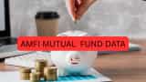 AMFI data shows equity mutual fund inflows jump 24% to Rs 23,587 crore in June