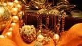 Gold and Silver Prices Today, July 9, 2025: Gold falls Rs 247 on MCX, Silver rises Rs 115; Check city-wise gold price