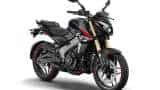 Bajaj Pulsar NS400Z: Big on features, bigger on hype — But how does it ride in the real world?