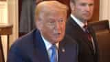 Trump Tariff Letters Explained | 14 countries face US trade pressure by August 1—A country-wise breakdown