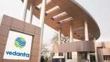 Short seller hits Vedanta with ‘collapse’ warning — should you exit or hold?