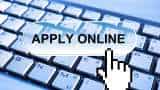 ‘No CV, No College&#039;: This AI startup founder&#039;s social media post goes viral, offering Rs 1 crore job 