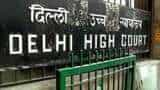 No plan to introduce Rs 50 coin: Centre tells Delhi HC No plan to introduce Rs 50 coin: Centre tells Delhi HC