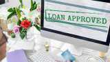 For NBFCs, education loan AUM growth to halve amid US headwinds: Crisil
