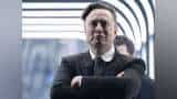 Elon Musk’s Starlink gets IN-SPACe nod, set to launch satellite internet in India soon