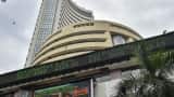 Pre-market setup (July 11): GIFT Nifty futures down 137 pts at 25,285 as TCS Q1 and tariff worries loom