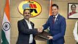 GAIL, Oil India extend gas supply agreement by 15 years for Rajasthan block