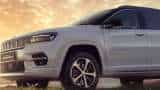 Jeep SUVs get discounts up to Rs 3.90 lakh – What’s driving these July price cuts