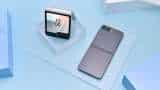 Samsung Unpacked 2025: Galaxy Z Flip 7 launched with 4.1-inch cover screen; key features to know