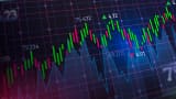 Buzzing stock: Gabriel India hits record high on merger buzz; stock rallies 79% in 3 weeks Buzzing stock: Gabriel India hits record high on merger buzz; stock rallies 79% in 3 weeks