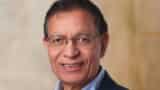 From Himachal to Silicon Valley: Who is Jay Chaudhry, richest Indian-American in US with $17.9 billion net worth?