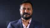 &quot;Manoj Vishwakarma&#039;s Vision: DOTOM MV GROUP&#039;s impact on Mumbai&#039;s skyline&quot;