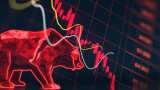 Final trade: Sensex slips 346 pts, Nifty ends below 25,360, IT stocks fall ahead of TCS Q1 results
