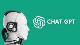 OpenAI snaps up top talent from Tesla, xAI, and Meta
