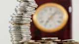 Rs 61,500 Interest/quarter for Senior Citizens: This post office scheme provides nearly Rs 62K quarterly income for 5 years after one-time investment! Know how much you need to invest