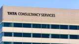TCS posts weak Q1 earnings; brokerages divided, some slash target price
