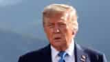 Trump slaps 35% tariffs on Canadian goods, cites fentanyl and trade gap