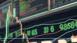 Market Strategy Today (July 11): How to trade Nifty 50, Nifty Bank today? Key levels to track &amp; more 
