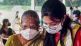 Andhra Pradesh Census to begin on March 2027