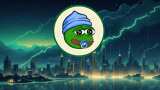Layer-2 meme coin Little Pepe (LILPEPE) blazes through fourth presale stage