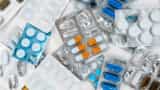 Glenmark shares spike to 52-week high after $1.93 billion oncology deal with AbbVie — what should investors watch next?