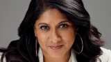 Who is Priya Nair, first woman set to lead Hindustan Unilever in its 92-year journey?