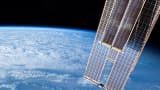 Axiom-4 crew to undock from ISS on July 14; Indian astronaut Shubhanshu Shukla extends stay in space