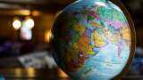Tariff war is because of economic imbalances between countries: SBI Report