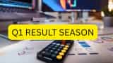 HCLTech Q1 Results Preview: Revenue likely to remain steady at $3,510 million; margin may shrink by 90 bps
