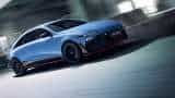 Hyundai IONIQ 6 N unveiled at Goodwood Festival of speed, redefines high-performance EV segment