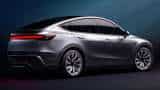 Tesla set to launch first India experience centre in Mumbai on July 15, marks formal market entry