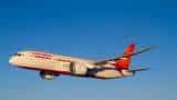 Air India Plane Crash: Initial report reveals engine shutdown after takeoff from Ahmedabad