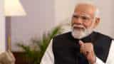 PM Modi to distribute over 51,000 appointment letters at 16th rozgar mela today