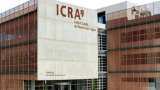 ICRA projects Rs 30 billion net loss for Indian aviation sector in FY26 amid cost pressures