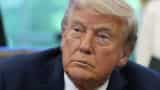 Bangladesh-US tariff talks end without breakthrough; inter-ministerial dialogue to continue